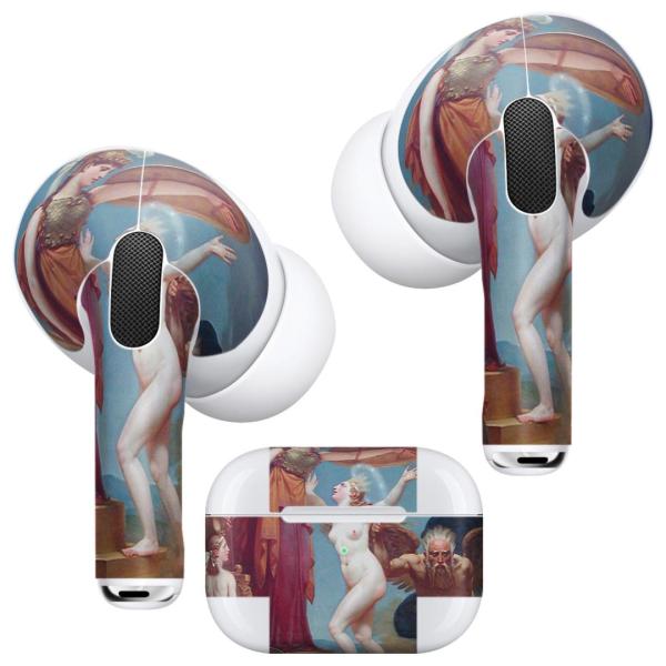 Air Pods Pro p fUCXLV[ Ή airpodspro GA|bhv apple Abv CtH Cz  l@G@CXg 003174