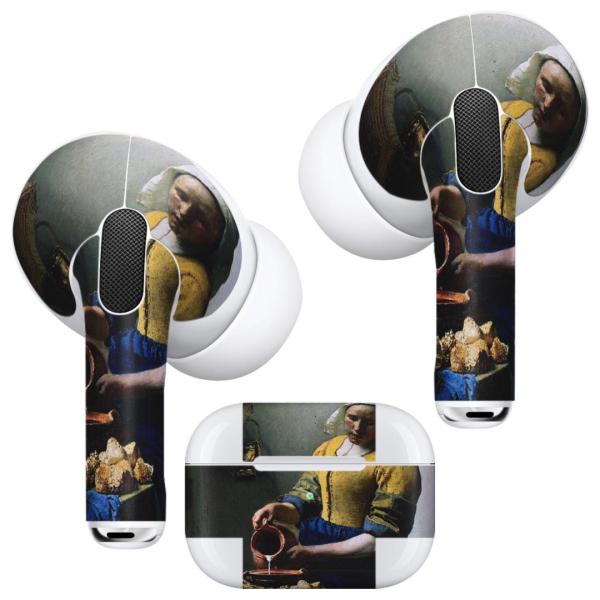 Air Pods Pro p fUCXLV[ Ή airpodspro GA|bhv apple Abv CtH Cz  l@G@CXg 003175