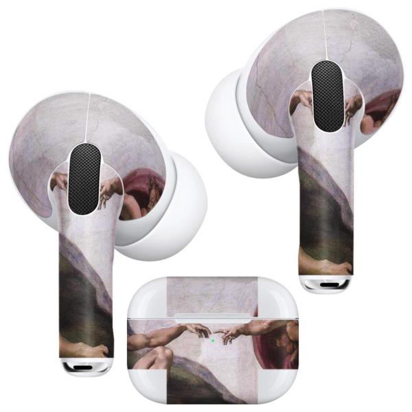 Air Pods Pro p fUCXLV[ Ή airpodspro GA|bhv apple Abv CtH Cz  l@G@CXg 003176