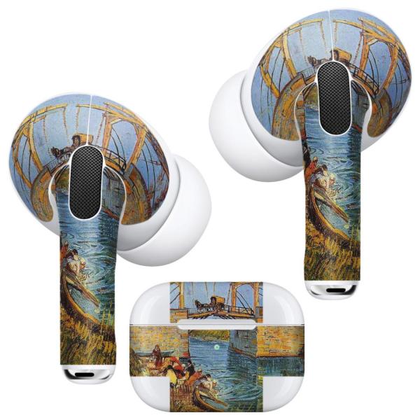 Air Pods Pro p fUCXLV[ Ή airpodspro GA|bhv apple Abv CtH Cz  O@G@CXg 003177