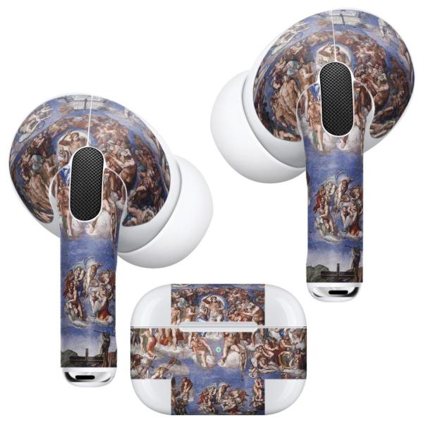 Air Pods Pro p fUCXLV[ Ή airpodspro GA|bhv apple Abv CtH Cz  l@G@CXg 003178