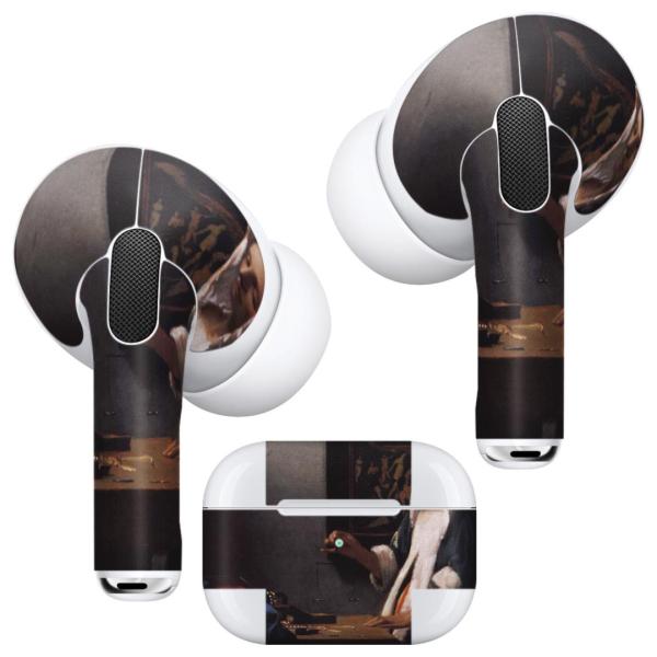 Air Pods Pro p fUCXLV[ Ή airpodspro GA|bhv apple Abv CtH Cz  l@G@CXg 003181