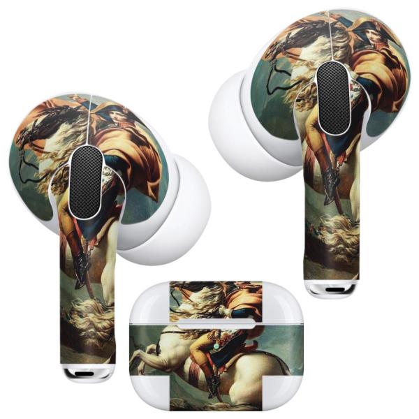 Air Pods Pro p fUCXLV[ Ή airpodspro GA|bhv apple Abv CtH Cz  l@G@CXg 003184