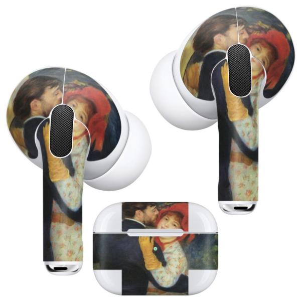 Air Pods Pro p fUCXLV[ Ή airpodspro GA|bhv apple Abv CtH Cz  l@G@CXg 003185