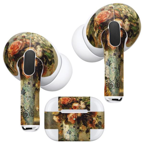 Air Pods Pro p fUCXLV[ Ή airpodspro GA|bhv apple Abv CtH Cz  ԁ@G@CXg 003186