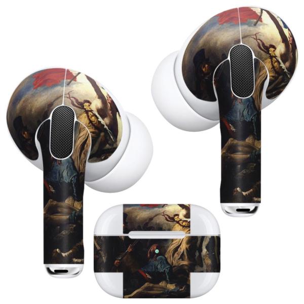 Air Pods Pro p fUCXLV[ Ή airpodspro GA|bhv apple Abv CtH Cz  l@G@CXg 003187