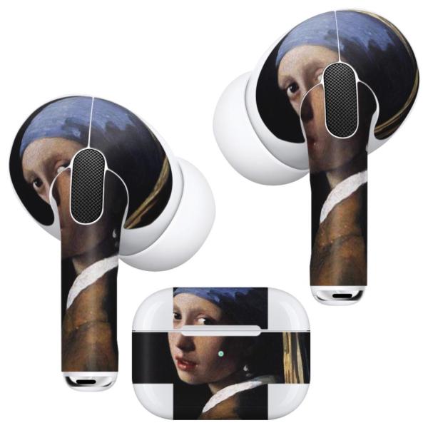 Air Pods Pro p fUCXLV[ Ή airpodspro GA|bhv apple Abv CtH Cz  l@G@CXg 003190