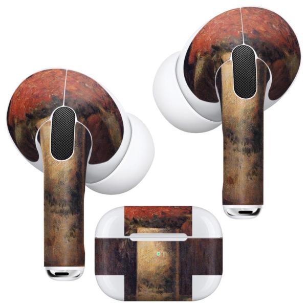 Air Pods Pro p fUCXLV[ Ή airpodspro GA|bhv apple Abv CtH Cz  ԁ@G@CXg 003198