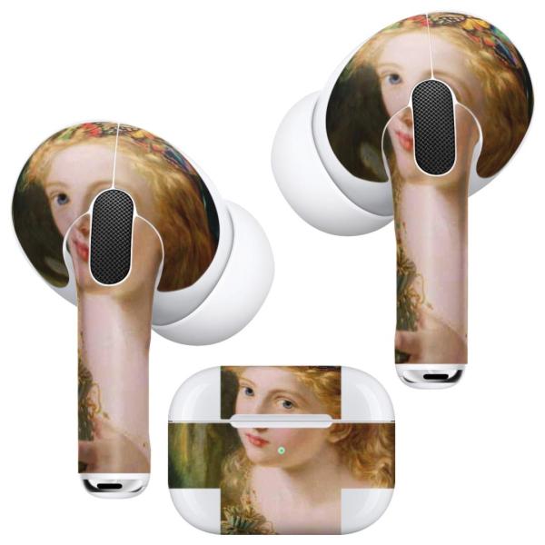 Air Pods Pro p fUCXLV[ Ή airpodspro GA|bhv apple Abv CtH Cz  l@G@CXg 003199