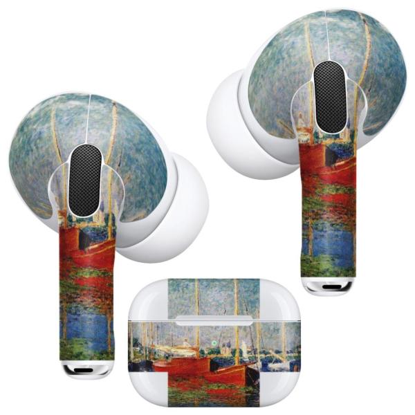 Air Pods Pro p fUCXLV[ Ή airpodspro GA|bhv apple Abv CtH Cz  O@G@CXg 003200