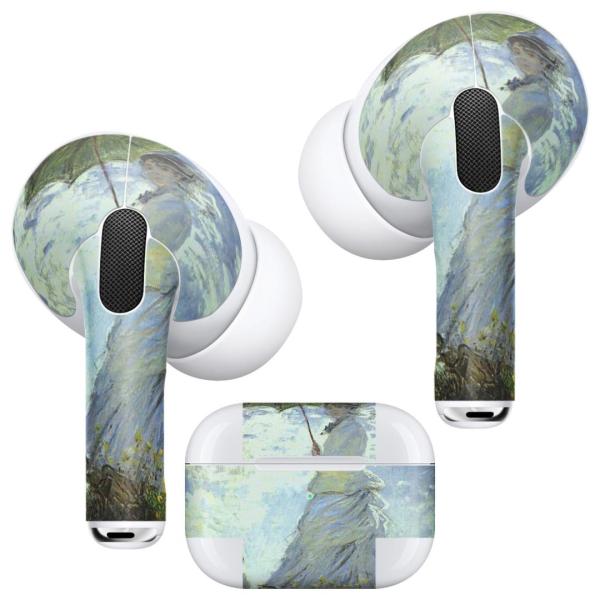 Air Pods Pro p fUCXLV[ Ή airpodspro GA|bhv apple Abv CtH Cz  l@G@CXg 003201