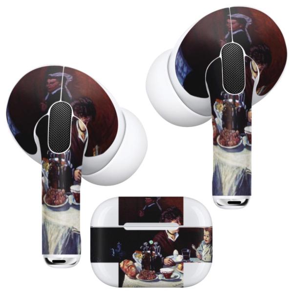 Air Pods Pro p fUCXLV[ Ή airpodspro GA|bhv apple Abv CtH Cz  l@G@CXg 003202