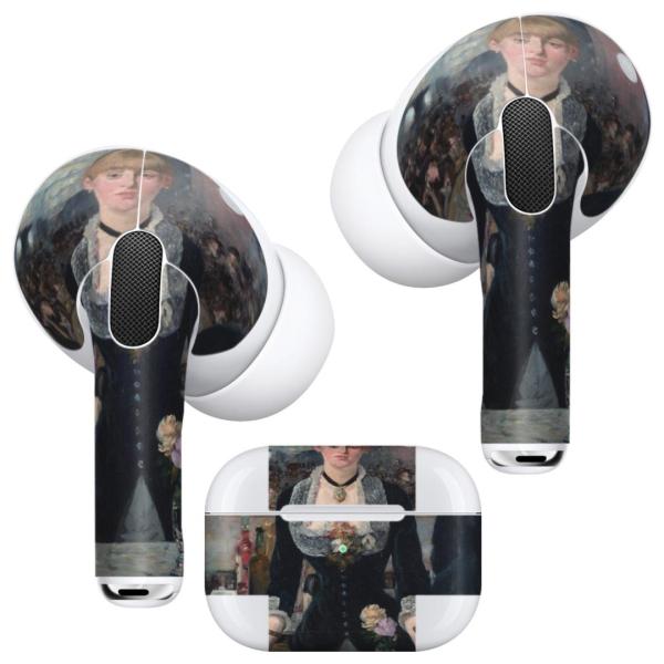 Air Pods Pro p fUCXLV[ Ή airpodspro GA|bhv apple Abv CtH Cz  l@G@CXg 003203