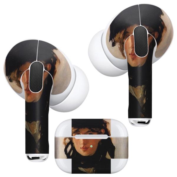 Air Pods Pro p fUCXLV[ Ή airpodspro GA|bhv apple Abv CtH Cz  l@G@CXg 003204