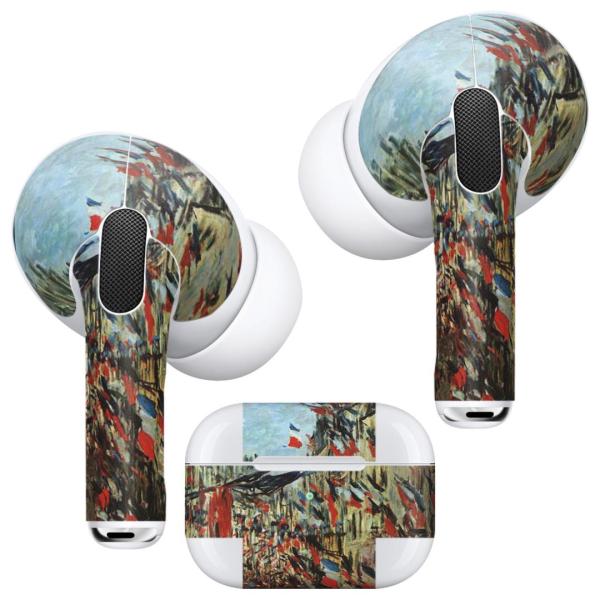 Air Pods Pro p fUCXLV[ Ή airpodspro GA|bhv apple Abv CtH Cz  O@G@CXg 003205