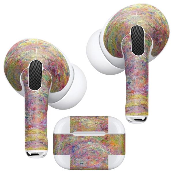 Air Pods Pro p fUCXLV[ Ή airpodspro GA|bhv apple Abv CtH Cz  G@CXg@Jt 003206