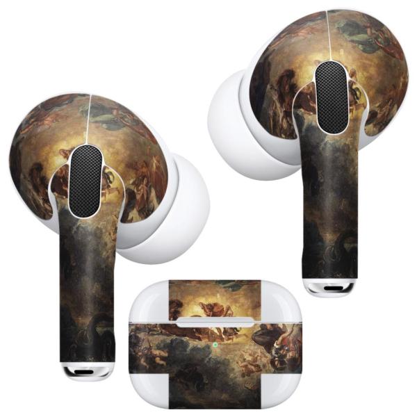 Air Pods Pro p fUCXLV[ Ή airpodspro GA|bhv apple Abv CtH Cz  O@G@CXg 003207