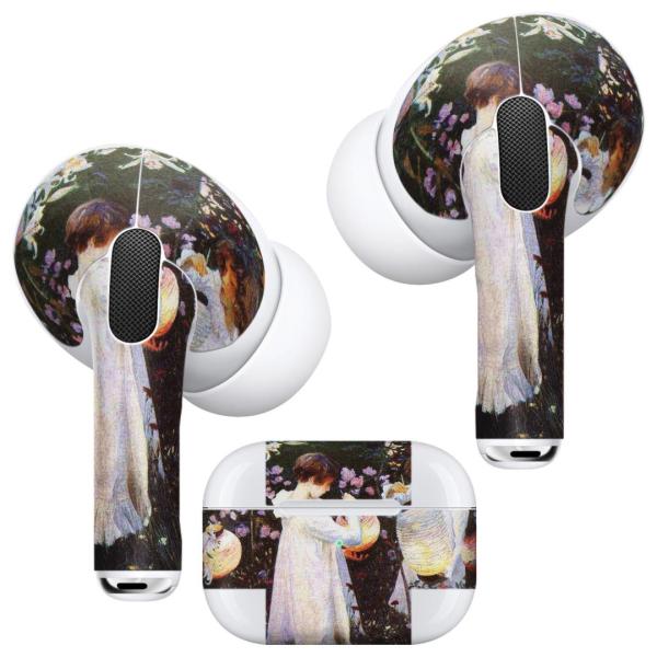 Air Pods Pro p fUCXLV[ Ή airpodspro GA|bhv apple Abv CtH Cz  l@G@CXg 003208