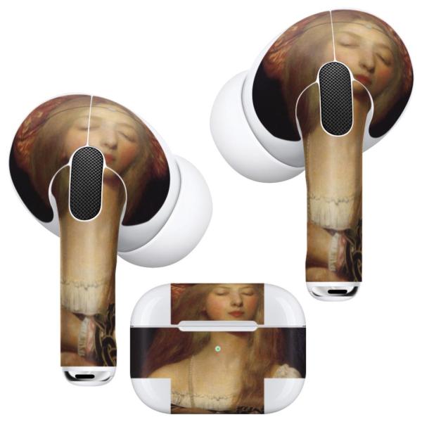 Air Pods Pro p fUCXLV[ Ή airpodspro GA|bhv apple Abv CtH Cz  l@G@CXg 003209