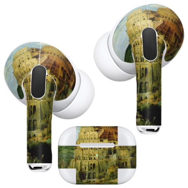 Air Pods Pro p fUCXLV[ Ή airpodspro GA|bhv apple Abv CtH Cz  O@G@CXg 003210