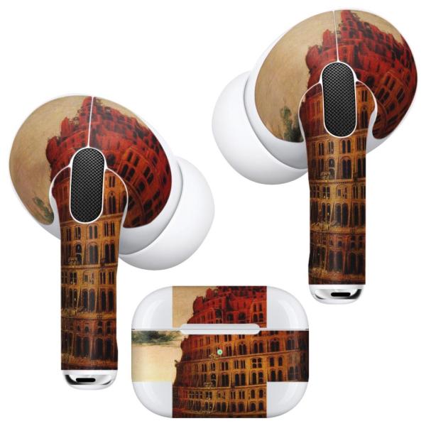 Air Pods Pro p fUCXLV[ Ή airpodspro GA|bhv apple Abv CtH Cz  O@G@CXg 003211