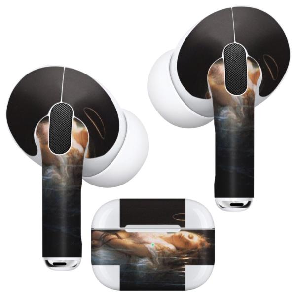 Air Pods Pro p fUCXLV[ Ή airpodspro GA|bhv apple Abv CtH Cz  l@G@CXg 003213