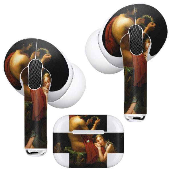 Air Pods Pro p fUCXLV[ Ή airpodspro GA|bhv apple Abv CtH Cz  l@G@CXg 003214