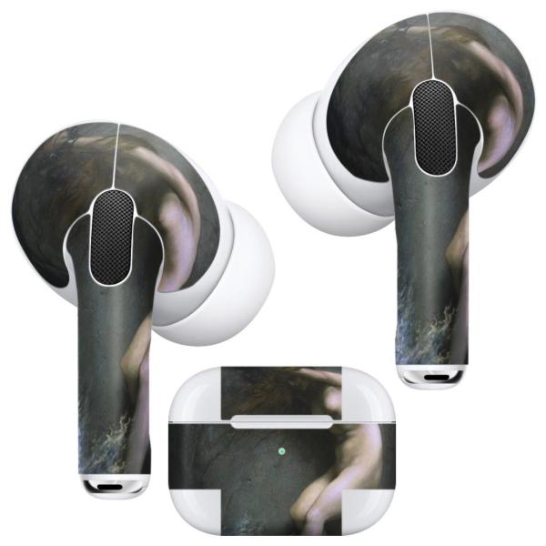 Air Pods Pro p fUCXLV[ Ή airpodspro GA|bhv apple Abv CtH Cz  l@G@CXg 003215