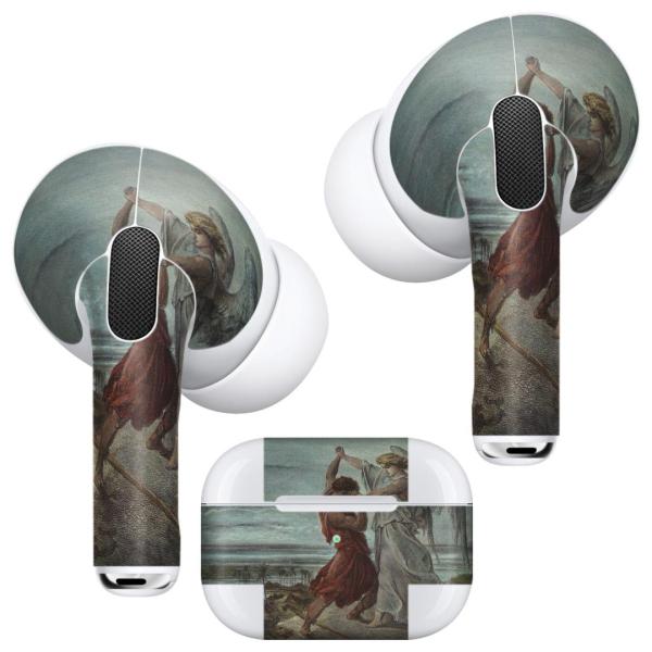 Air Pods Pro p fUCXLV[ Ή airpodspro GA|bhv apple Abv CtH Cz  l@G@CXg 003216