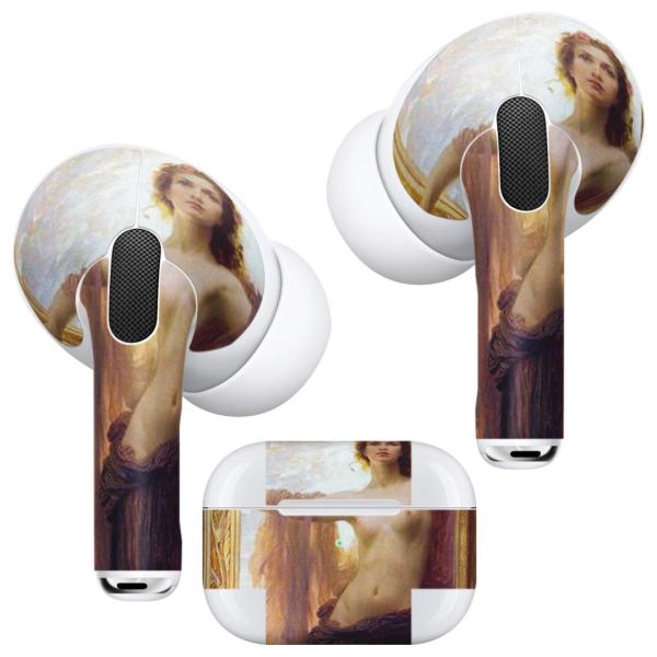 Air Pods Pro p fUCXLV[ Ή airpodspro GA|bhv apple Abv CtH Cz  l@G@CXg 003217