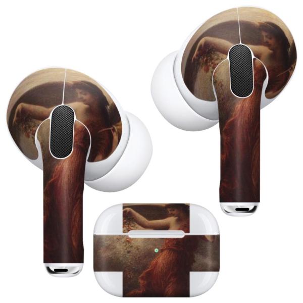 Air Pods Pro p fUCXLV[ Ή airpodspro GA|bhv apple Abv CtH Cz  l@G@CXg 003218