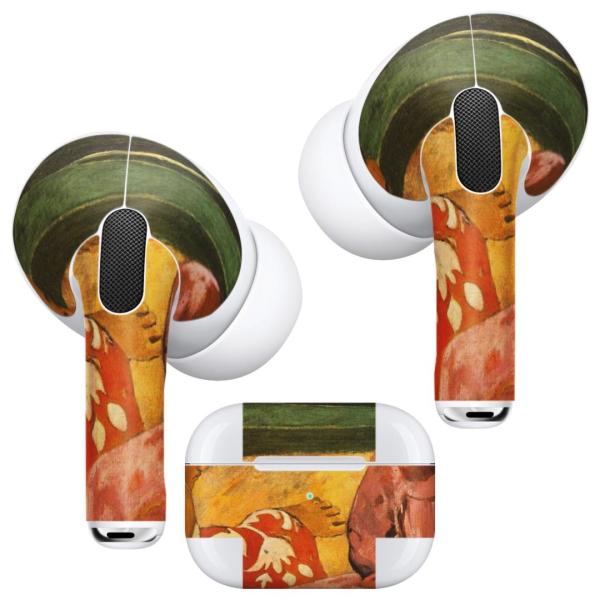 Air Pods Pro p fUCXLV[ Ή airpodspro GA|bhv apple Abv CtH Cz  l@G@CXg 003219