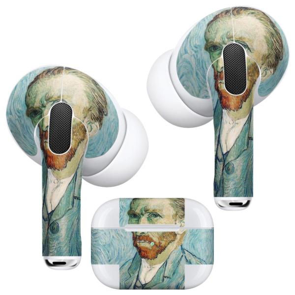 Air Pods Pro p fUCXLV[ Ή airpodspro GA|bhv apple Abv CtH Cz  l@G@CXg 003220