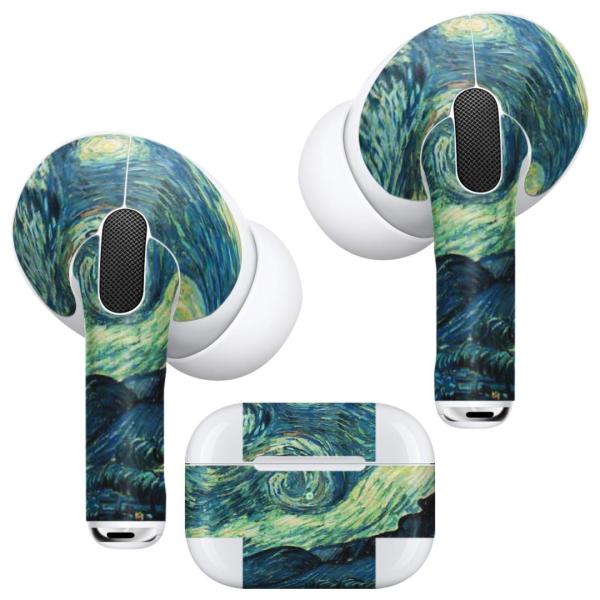 Air Pods Pro p fUCXLV[ Ή airpodspro GA|bhv apple Abv CtH Cz  iF@i@G@CXg 003221