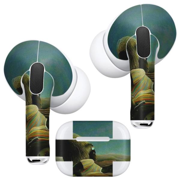 Air Pods Pro p fUCXLV[ Ή airpodspro GA|bhv apple Abv CtH Cz  l@G@CXg 003222