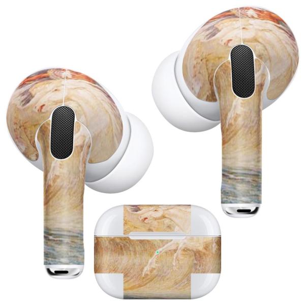 Air Pods Pro p fUCXLV[ Ή airpodspro GA|bhv apple Abv CtH Cz  C@G@CXg 003223
