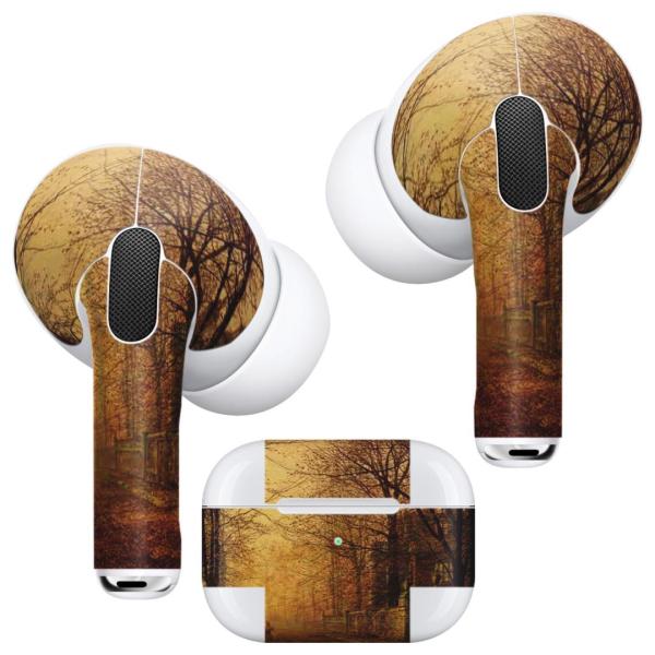 Air Pods Pro p fUCXLV[ Ή airpodspro GA|bhv apple Abv CtH Cz  iF@i@G@CXg 003224