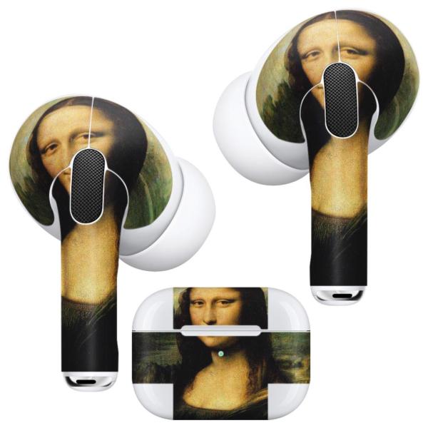 Air Pods Pro p fUCXLV[ Ή airpodspro GA|bhv apple Abv CtH Cz  l@G@CXg 003226