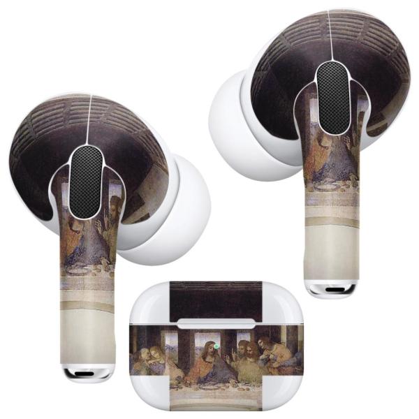 Air Pods Pro p fUCXLV[ Ή airpodspro GA|bhv apple Abv CtH Cz  l@G@CXg 003227