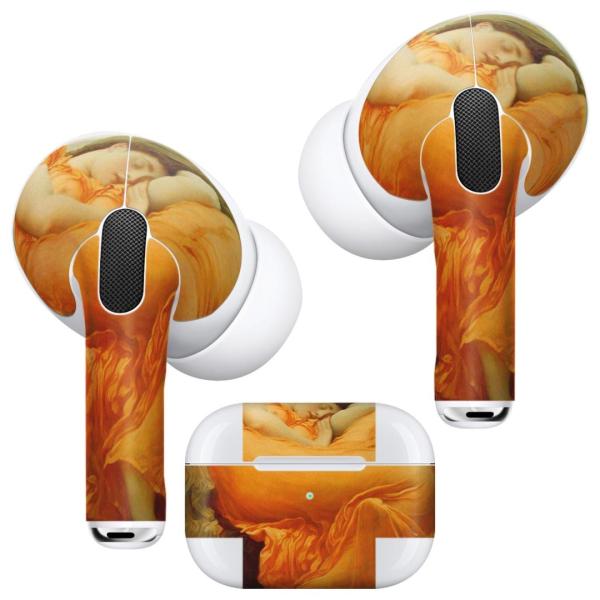Air Pods Pro p fUCXLV[ Ή airpodspro GA|bhv apple Abv CtH Cz  l@G@CXg 003228