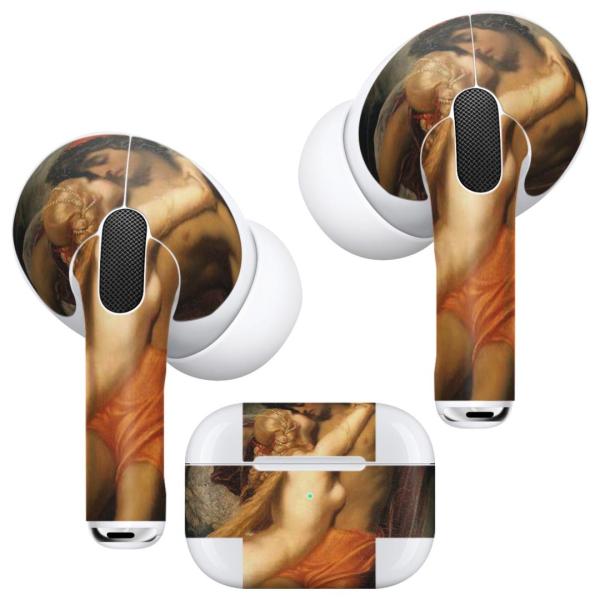 Air Pods Pro p fUCXLV[ Ή airpodspro GA|bhv apple Abv CtH Cz  l@G@CXg 003229