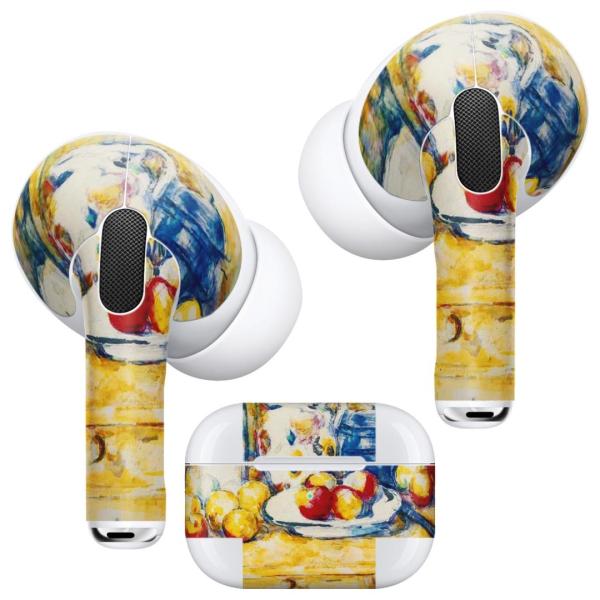 Air Pods Pro p fUCXLV[ Ή airpodspro GA|bhv apple Abv CtH Cz  ʕ@G@CXg 003230