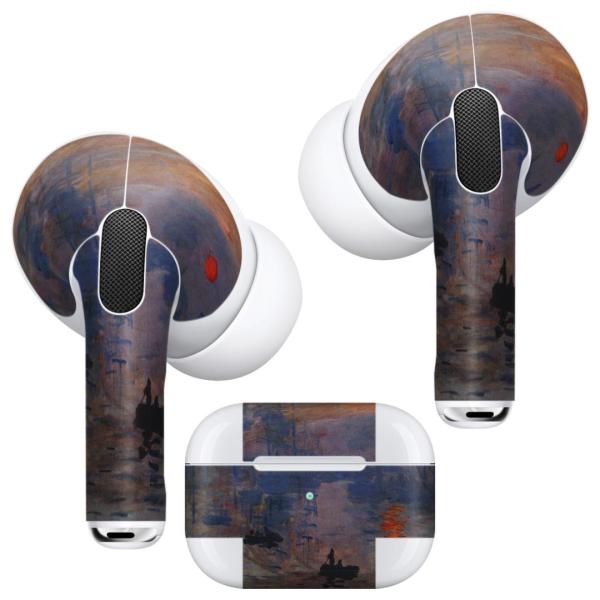 Air Pods Pro p fUCXLV[ Ή airpodspro GA|bhv apple Abv CtH Cz  i@iF@G@CXg 003231