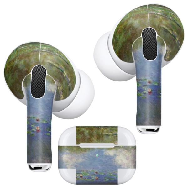 Air Pods Pro p fUCXLV[ Ή airpodspro GA|bhv apple Abv CtH Cz  i@iF@G@CXg 003232