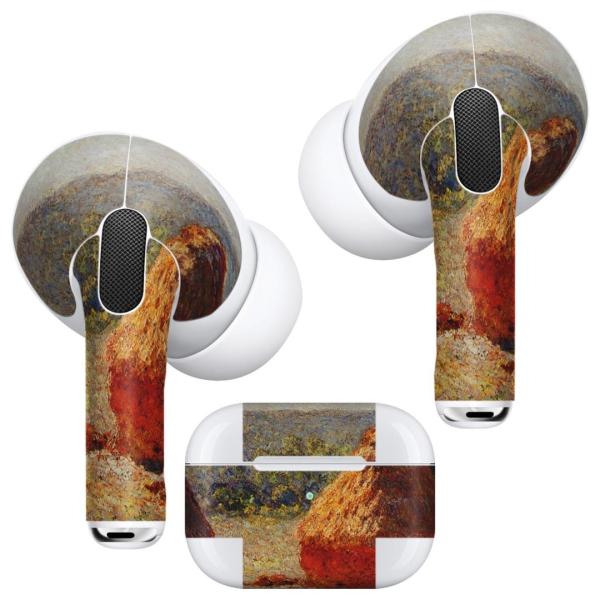 Air Pods Pro p fUCXLV[ Ή airpodspro GA|bhv apple Abv CtH Cz  O@G@CXg 003233