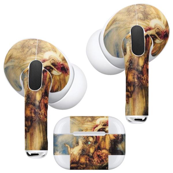 Air Pods Pro p fUCXLV[ Ή airpodspro GA|bhv apple Abv CtH Cz  @G@CXg 003234