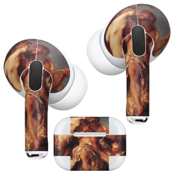 Air Pods Pro p fUCXLV[ Ή airpodspro GA|bhv apple Abv CtH Cz  l@G@CXg 003235