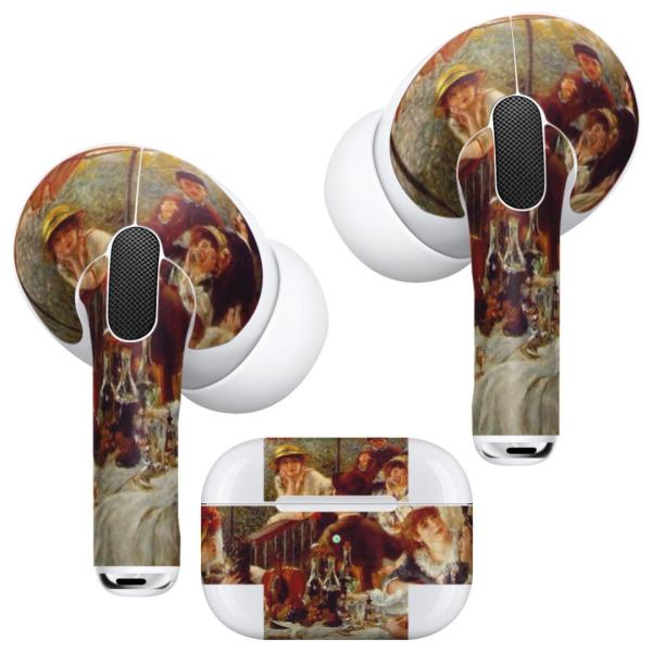 Air Pods Pro p fUCXLV[ Ή airpodspro GA|bhv apple Abv CtH Cz  l@G@CXg 003236