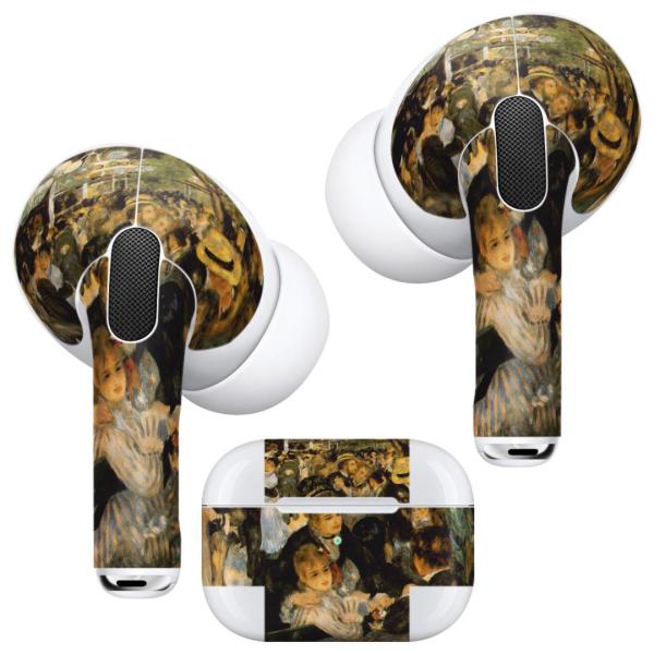 Air Pods Pro p fUCXLV[ Ή airpodspro GA|bhv apple Abv CtH Cz  l@G@CXg 003239