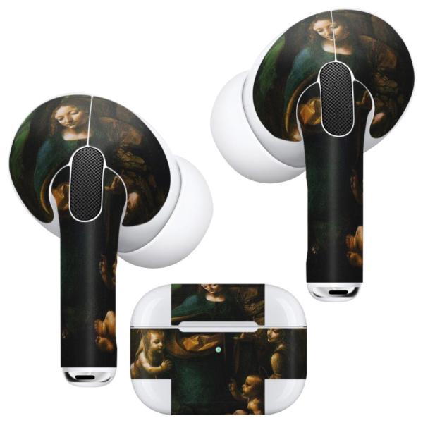 Air Pods Pro p fUCXLV[ Ή airpodspro GA|bhv apple Abv CtH Cz  l@G@CXg 003240